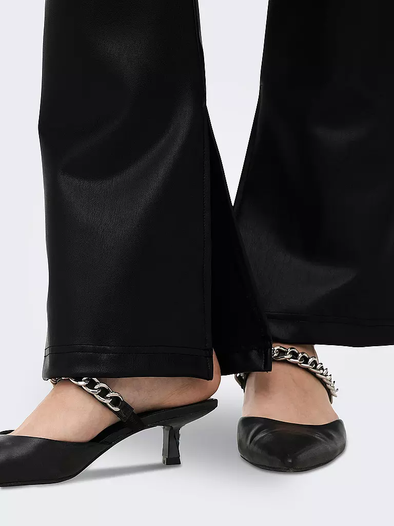 ONLY | Pantaloni ONLSTAR | 