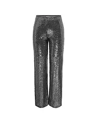 ONLY | Pantaloni ONLSTEO | Grigio