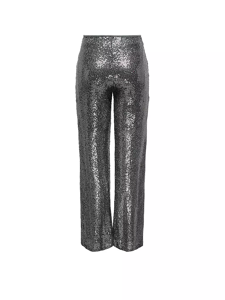 ONLY | Pantaloni ONLSTEO | 