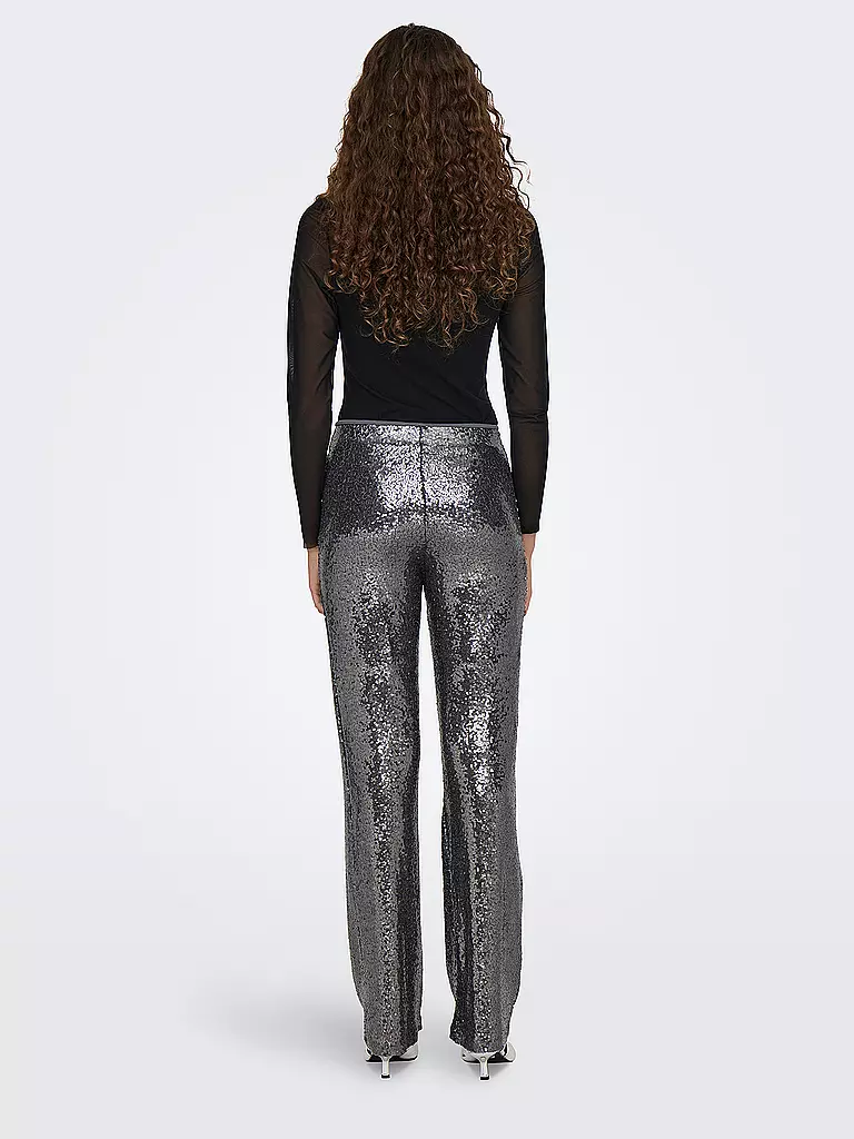 ONLY | Pantaloni ONLSTEO | 