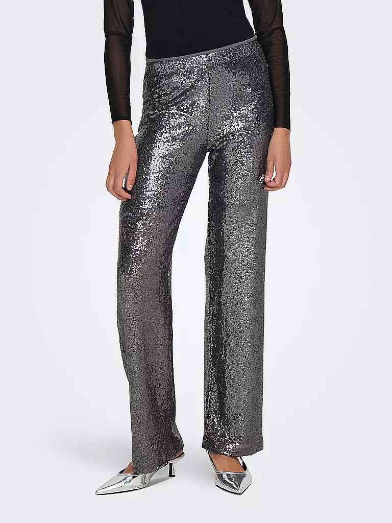 ONLY | Pantaloni ONLSTEO | 