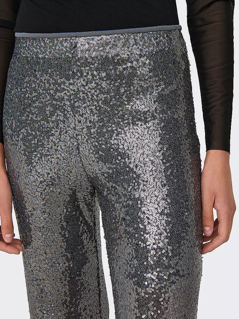 ONLY | Pantaloni ONLSTEO | 