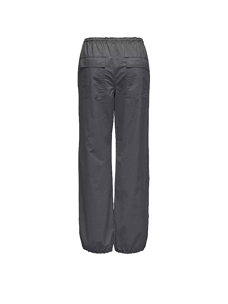 ONLY | Pantaloni tuta ONLECHO-LAIA |
