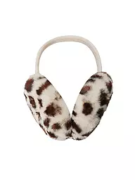 ONLY | Paraorecchie per bambini KOGALINA | Beige