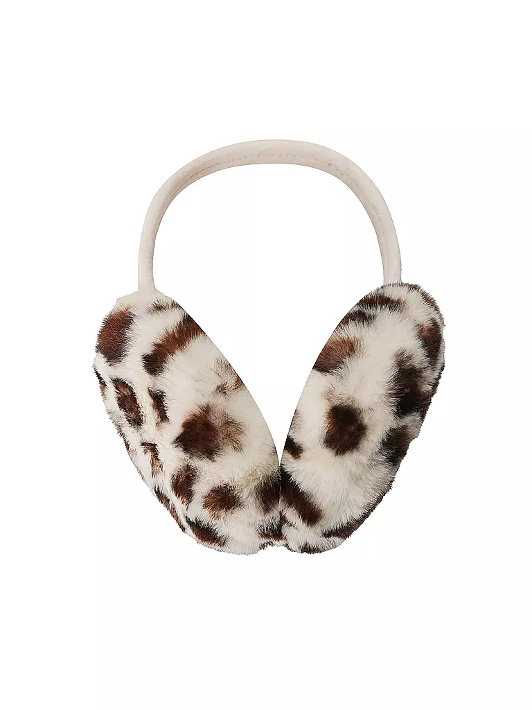 ONLY | Paraorecchie per bambini KOGALINA | Beige