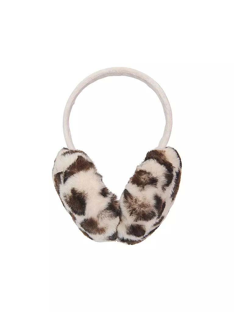 ONLY | Paraorecchie per bambini KOGALINA | 