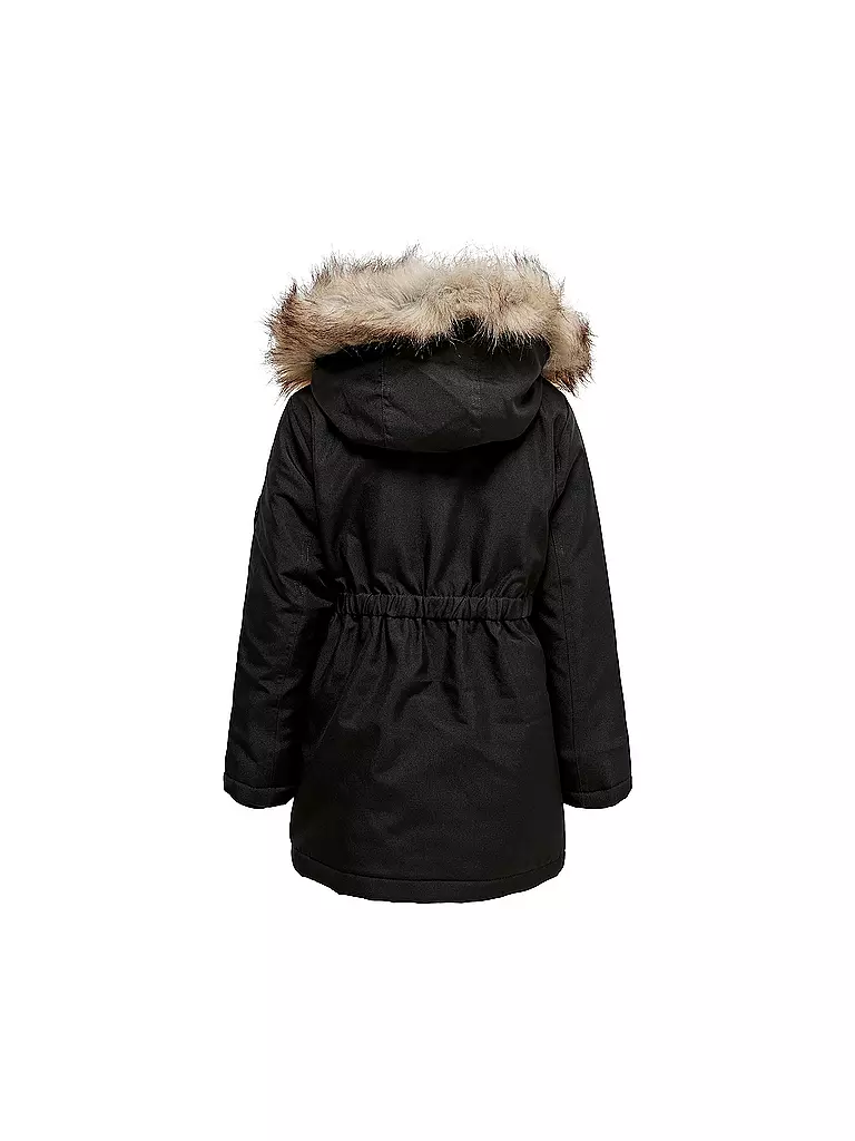 ONLY | Parka da ragazza KOGIRIS | 
