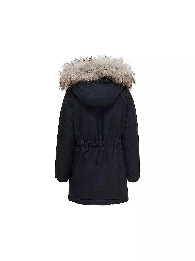 ONLY | Parka da ragazza KOGIRIS | 