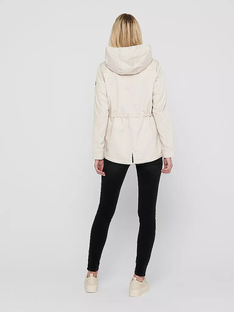ONLY | Parka ONLLORCA | 