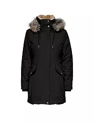 ONLY | Parka ONLNEWPRISKA | Nero