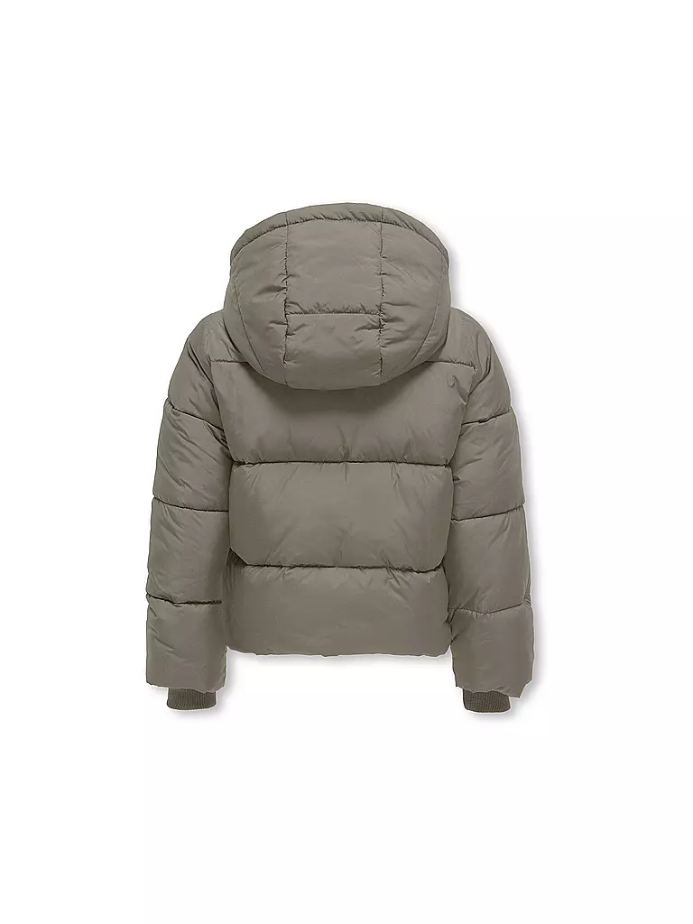 ONLY | Piumino da ragazza KOGALICE | 