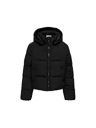 ONLY | Piumino da ragazza KOGDOLLY | Nero