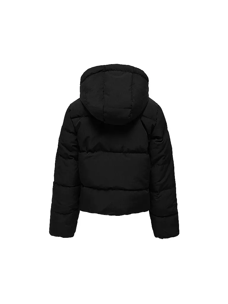 ONLY | Piumino da ragazza KOGDOLLY | 