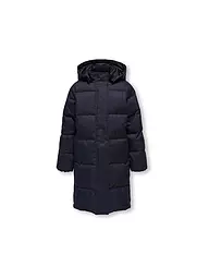 ONLY | Piumino da ragazza KOGIRENE | Blu scuro