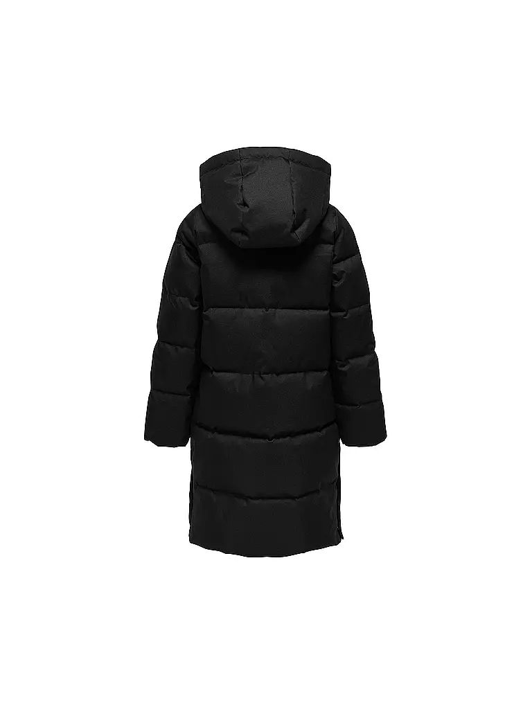 ONLY | Piumino da ragazza KOGIRENE | 