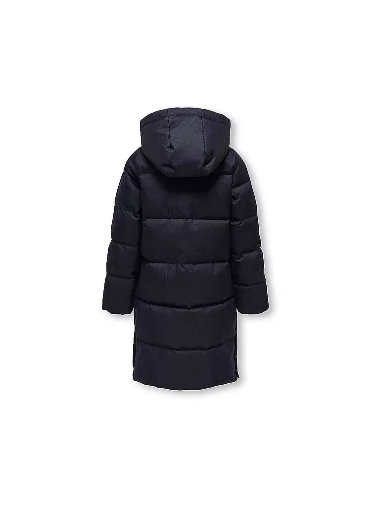 ONLY | Piumino da ragazza KOGIRENE | 