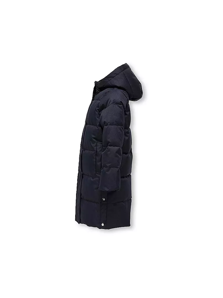 ONLY | Piumino da ragazza KOGIRENE | 
