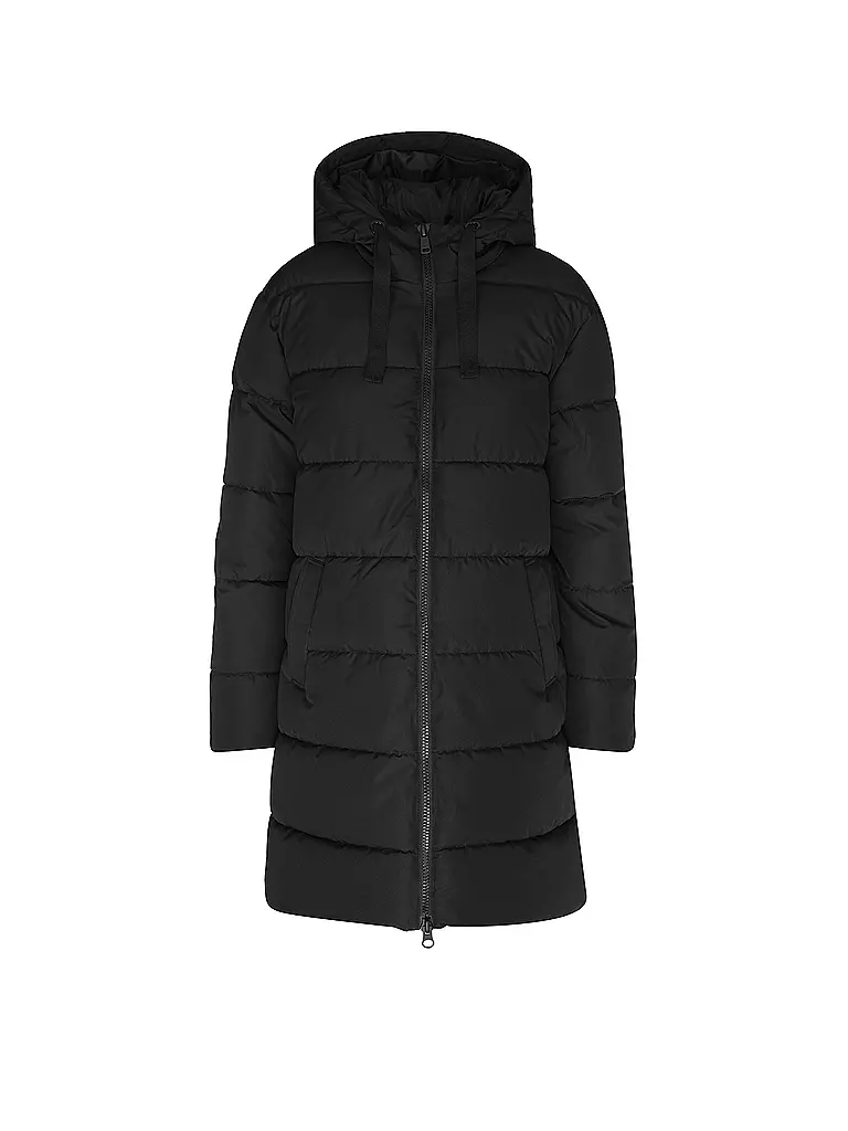 ONLY | Piumino ONLCLAIR | Nero
