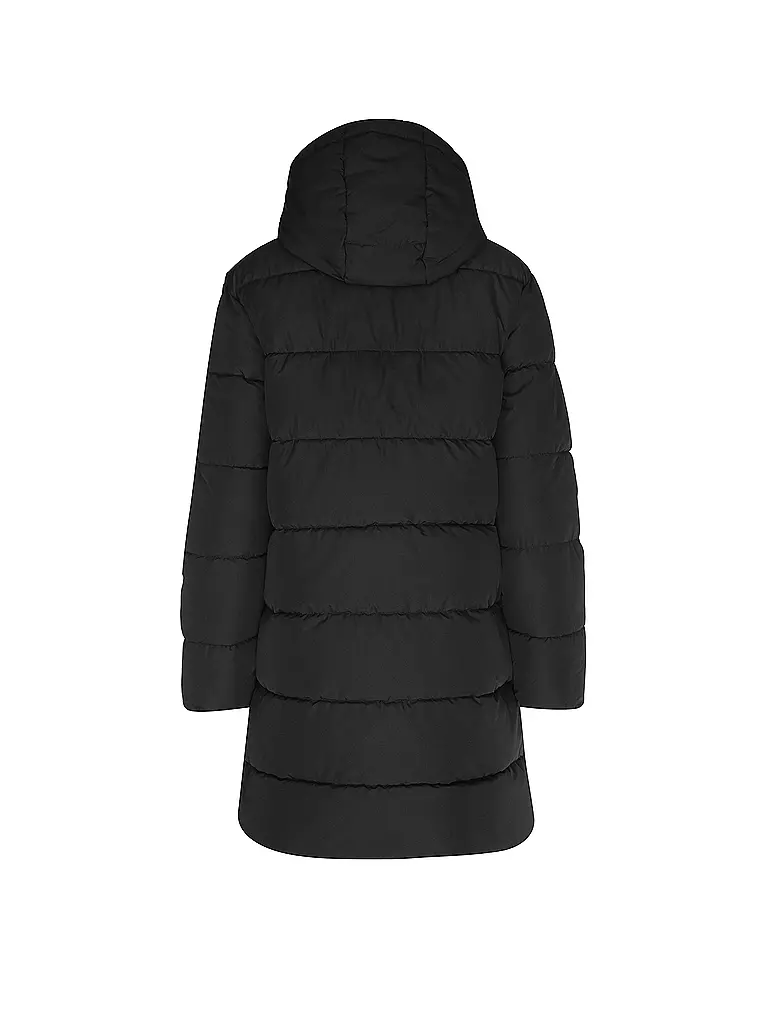 ONLY | Piumino ONLCLAIR | Nero