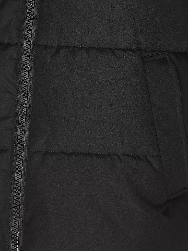 ONLY | Piumino ONLCLAIR | Nero