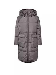 ONLY | Piumino ONLGABI | Grigio