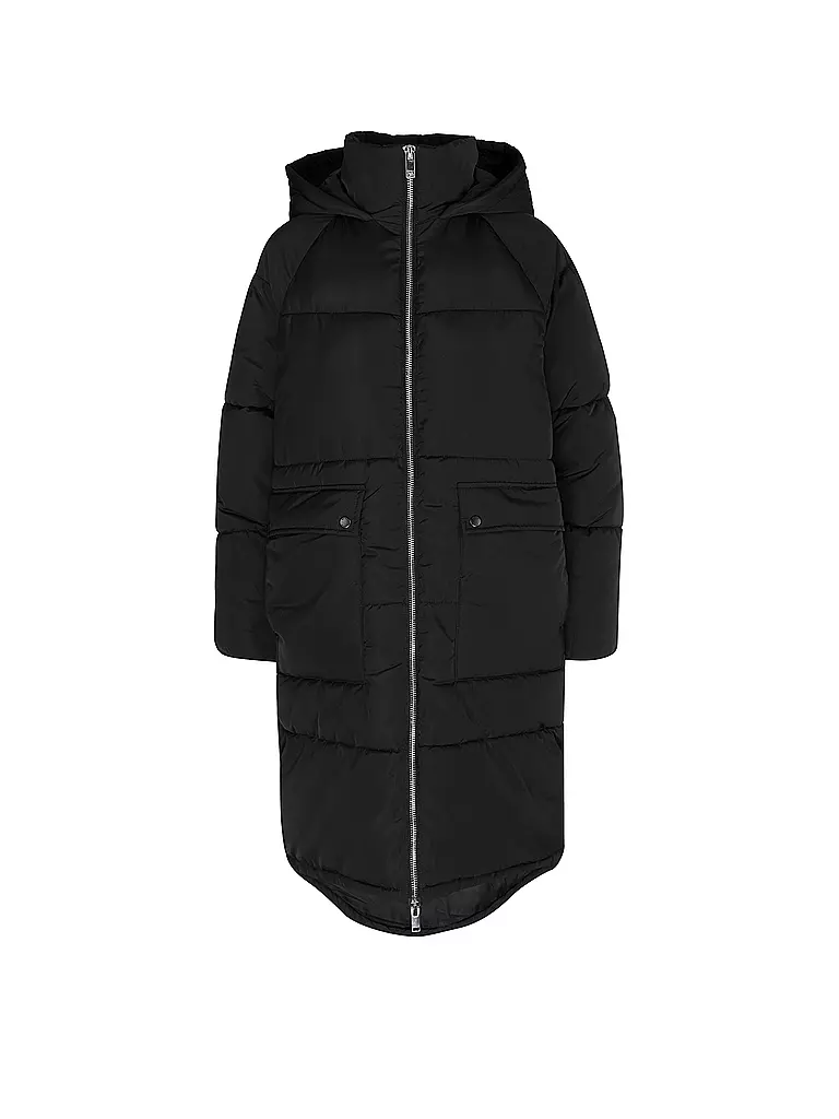 ONLY | Piumino ONLGABI | Nero