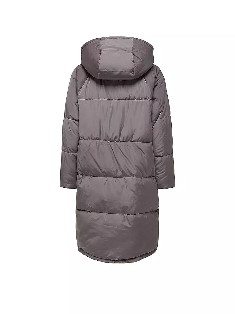 ONLY | Piumino ONLGABI |