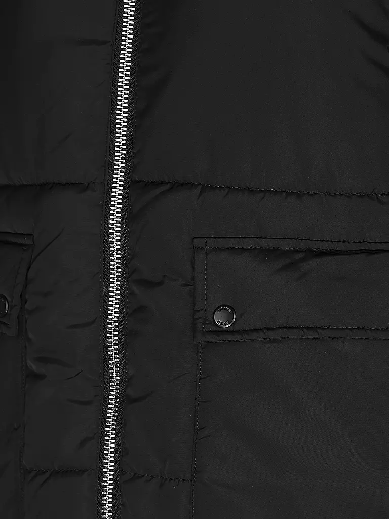 ONLY | Piumino ONLGABI |