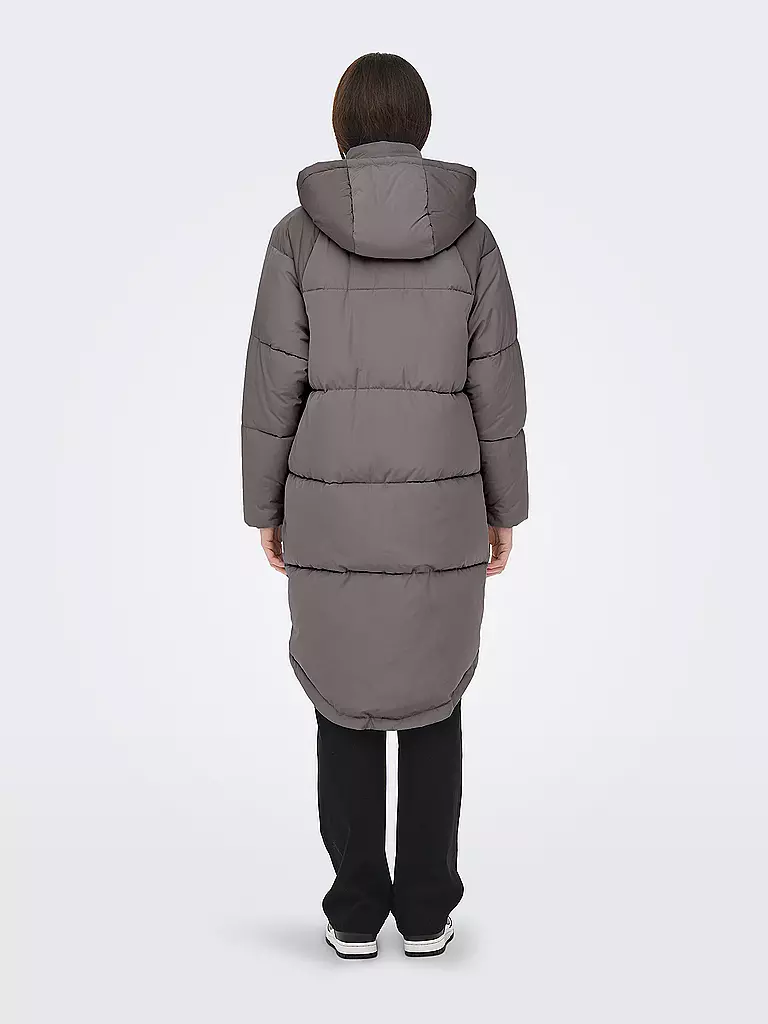 ONLY | Piumino ONLGABI |