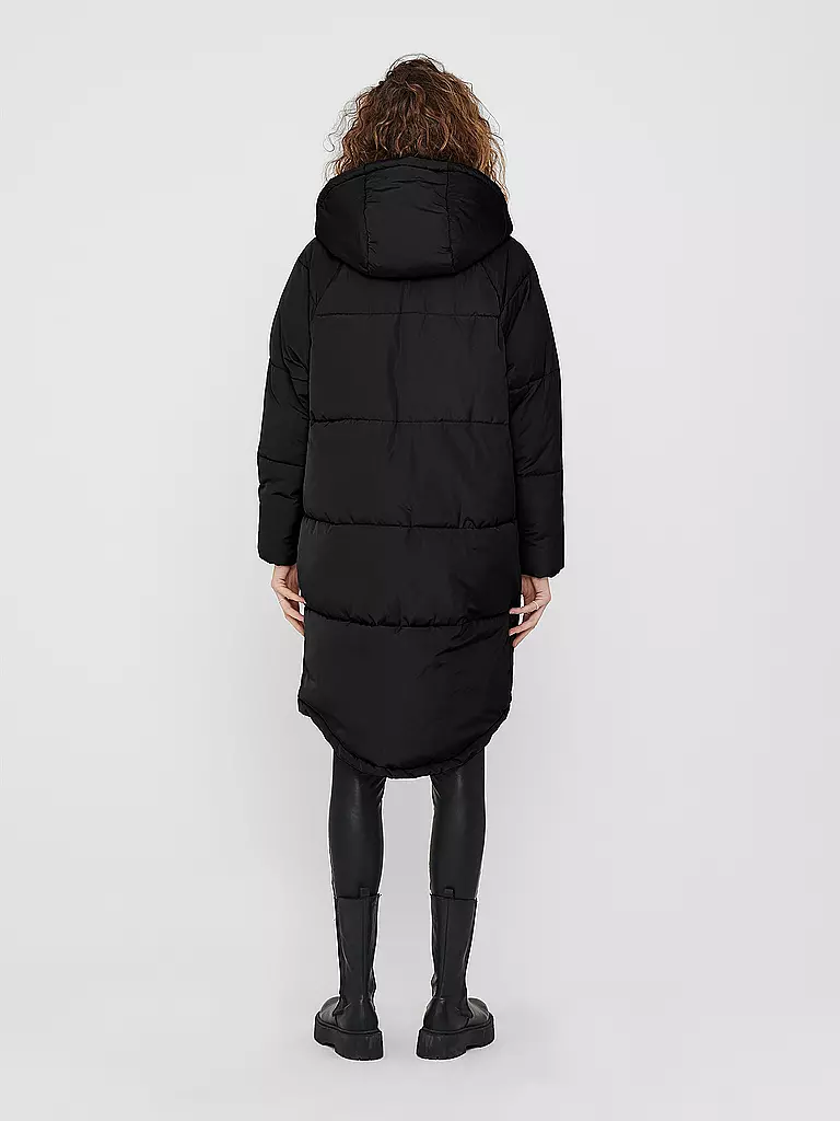 ONLY | Piumino ONLGABI |