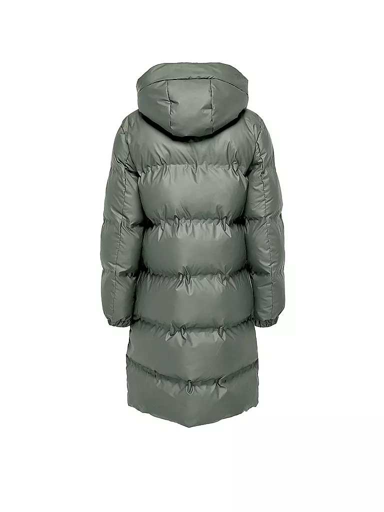 ONLY | Piumino ONLLEA | 