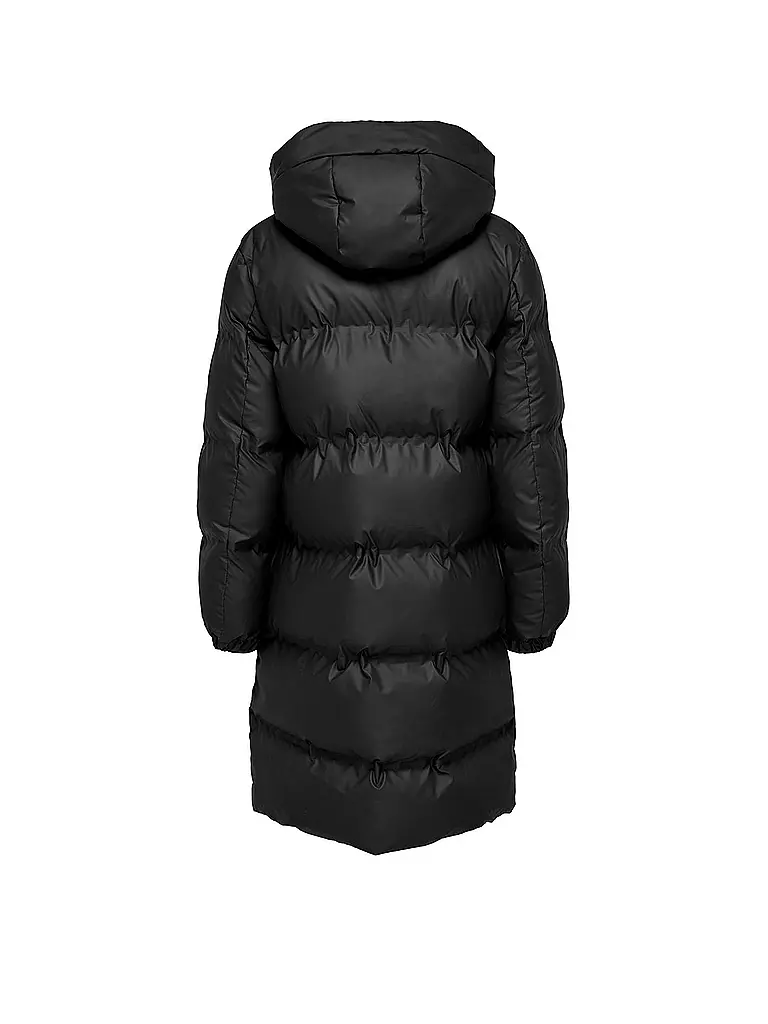 ONLY | Piumino ONLLEA | 