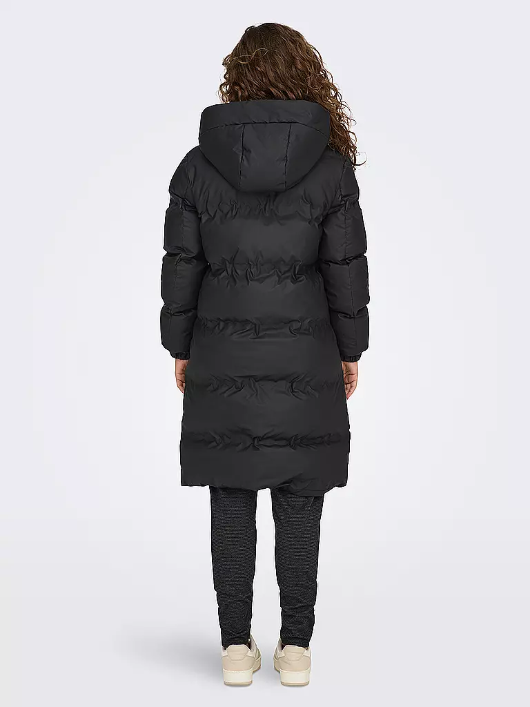 ONLY | Piumino ONLLEA | 