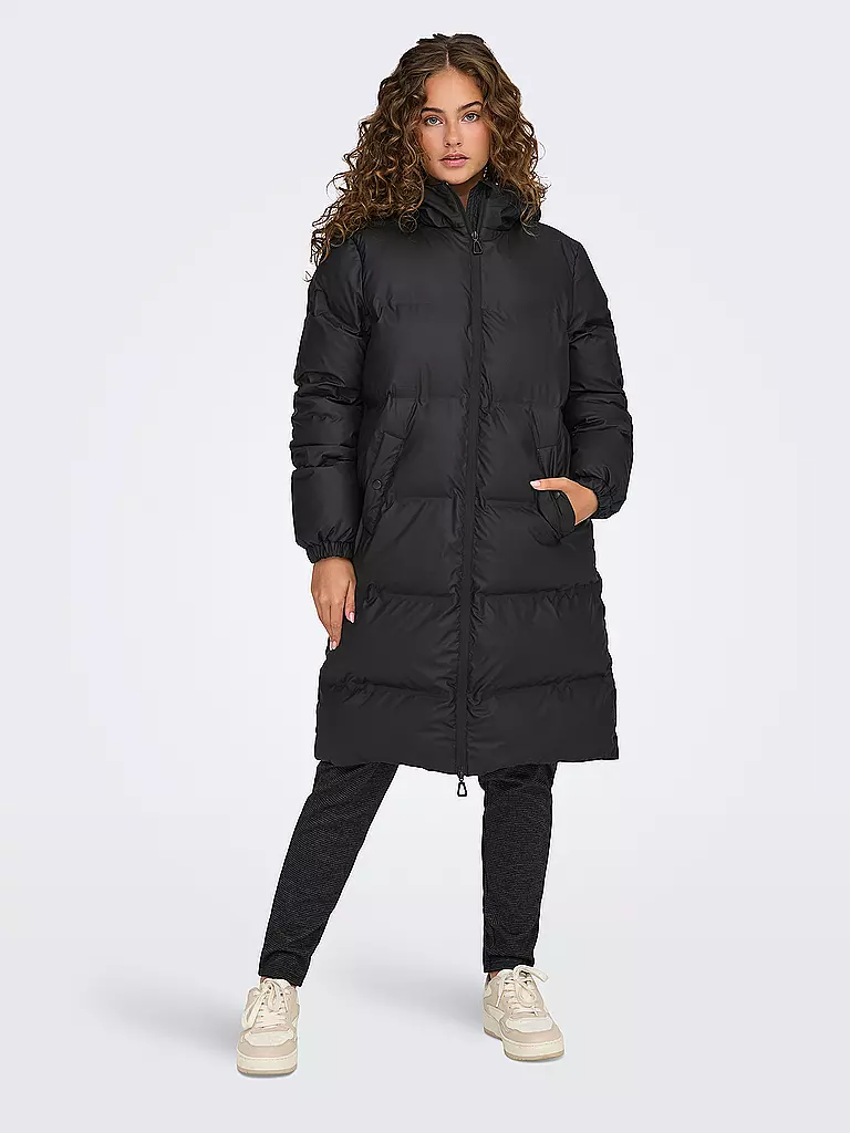 ONLY | Piumino ONLLEA | 