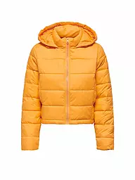 ONLY | Piumino ONLMAGGIE | Arancione