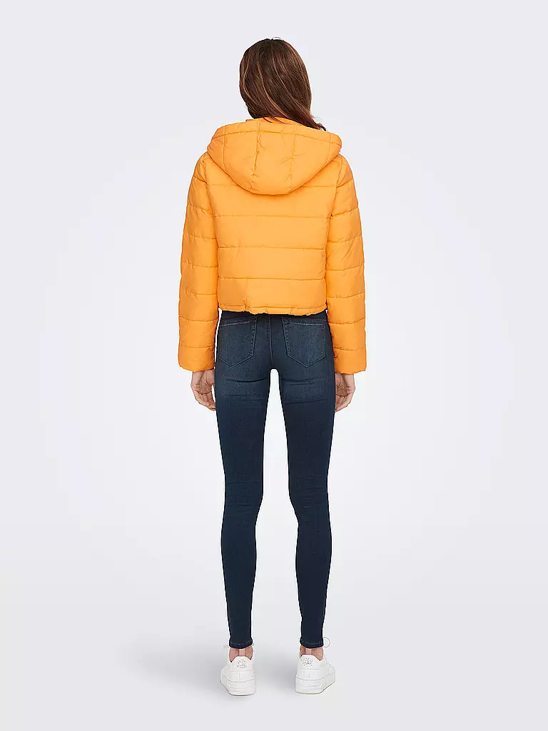 ONLY | Piumino ONLMAGGIE |