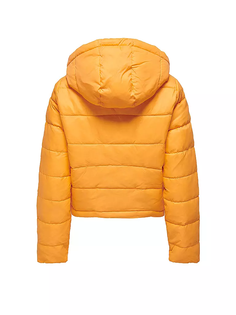 ONLY | Piumino ONLMAGGIE |