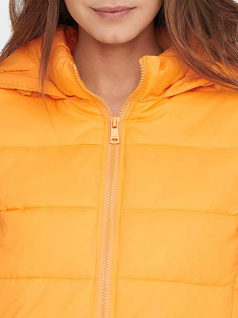 ONLY | Piumino ONLMAGGIE |