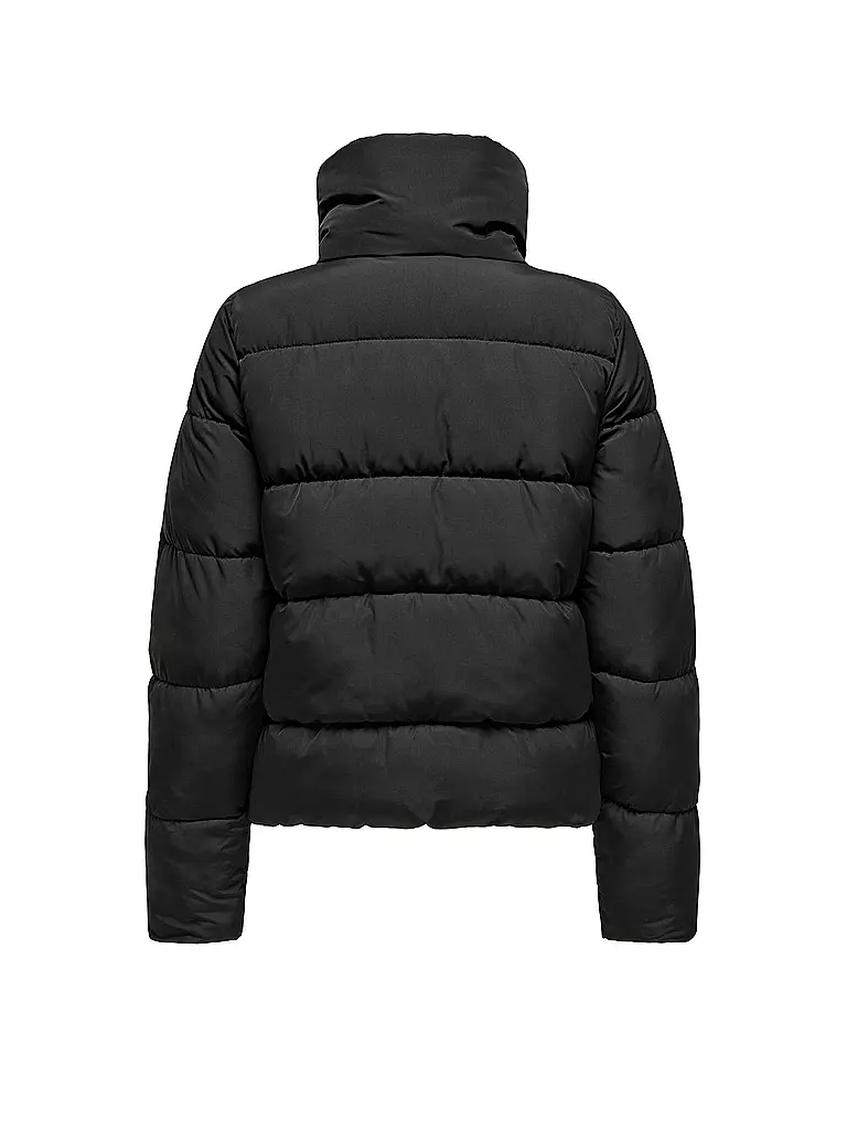 ONLY | Piumino ONLNEWCOOL | 