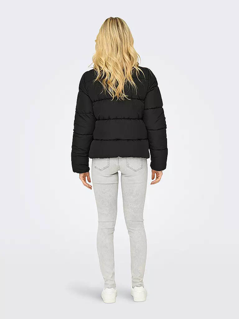ONLY | Piumino ONLNEWCOOL | 