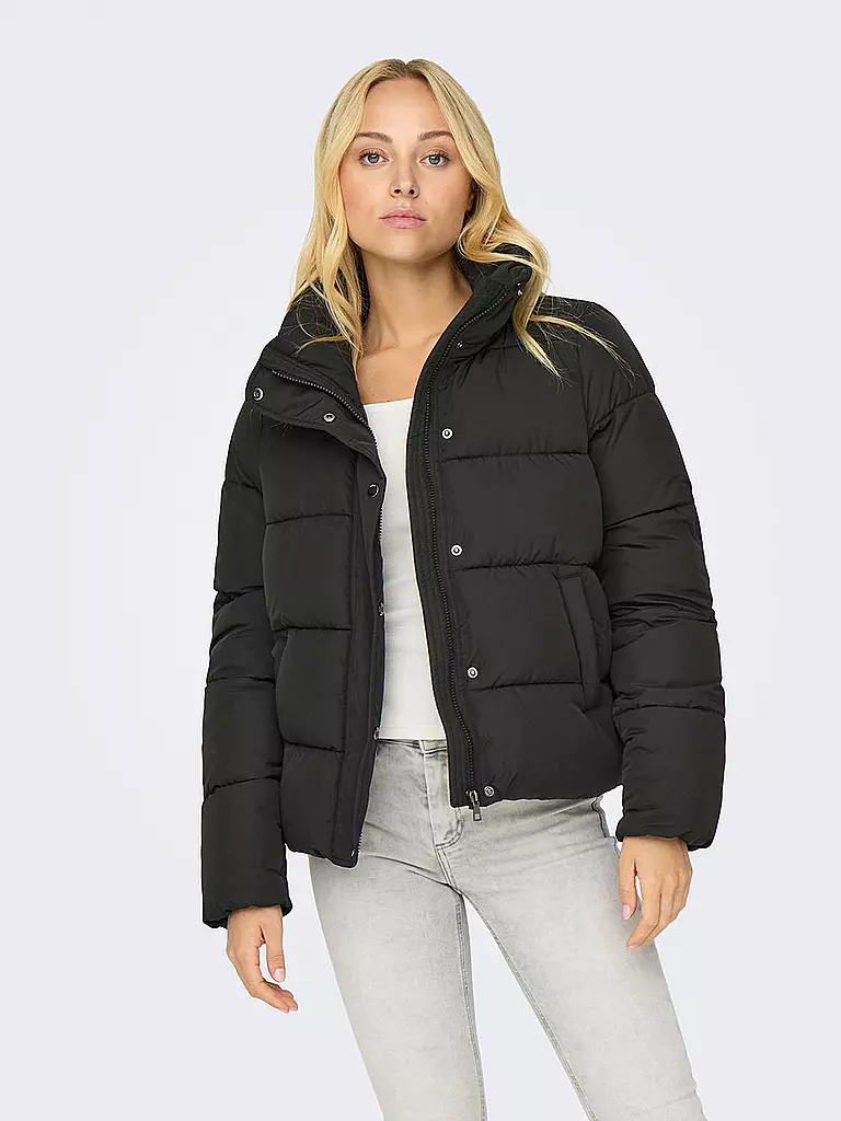 ONLY | Piumino ONLNEWCOOL | 