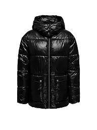 ONLY | Piumino ONLSKY | Nero