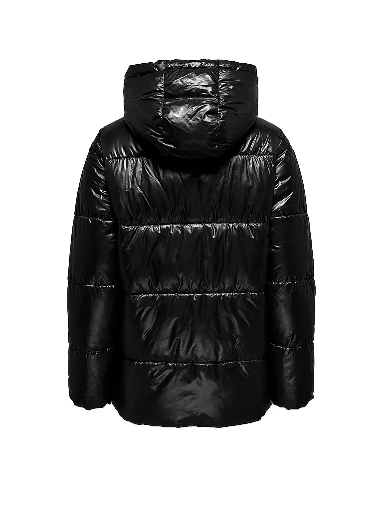 ONLY | Piumino ONLSKY |