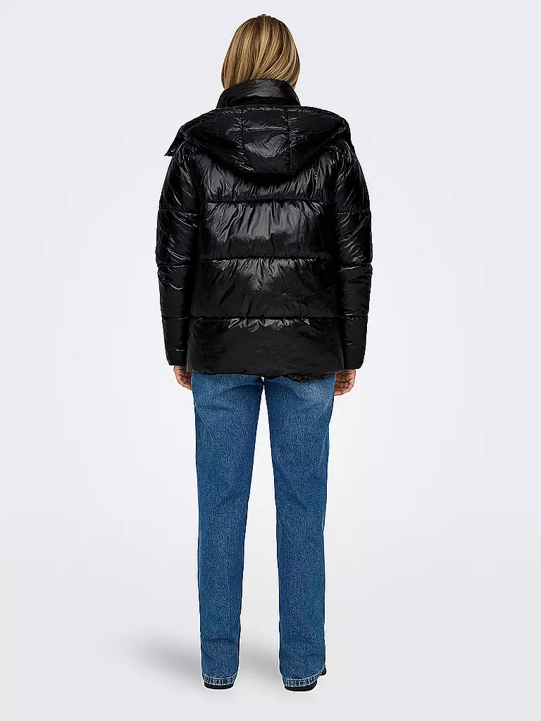 ONLY | Piumino ONLSKY |