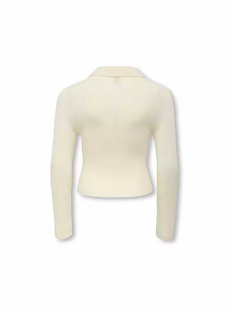 ONLY | Polo da ragazza KOGMILA |
