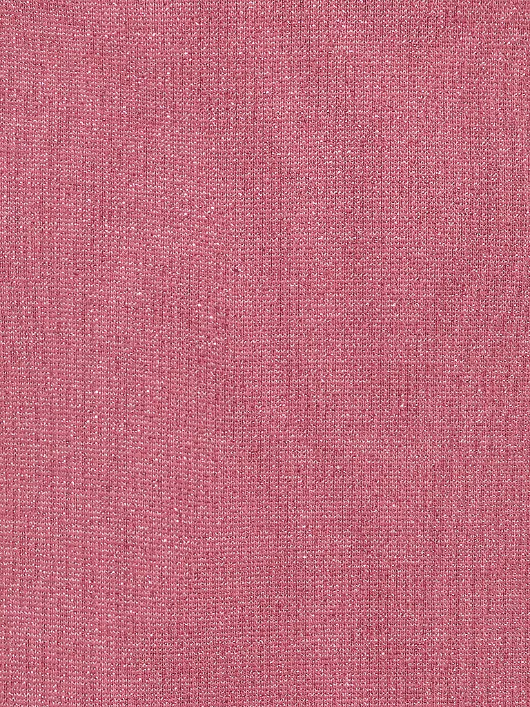 ONLY | Produktname: Mädchen Langarmshirt KMGTRINNY | 