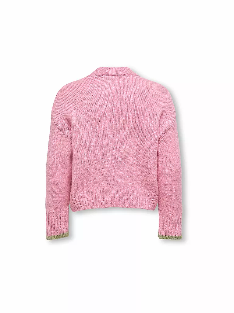 ONLY | Pullover da ragazza KMGAMOUR | 