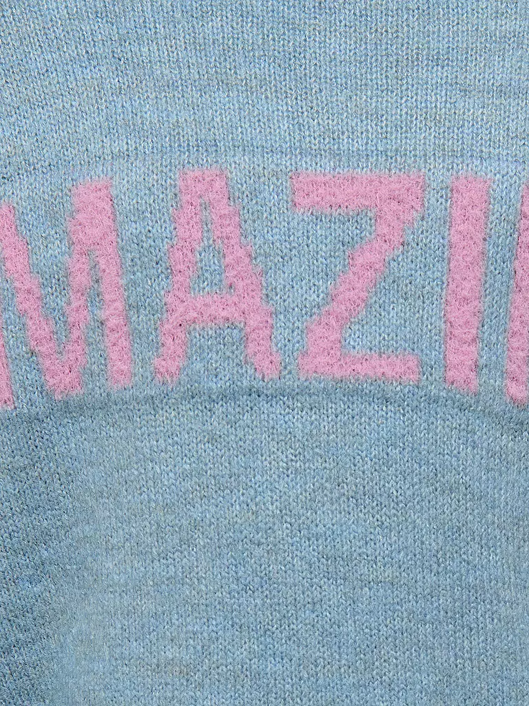ONLY | Pullover da ragazza KMGAMOUR | 