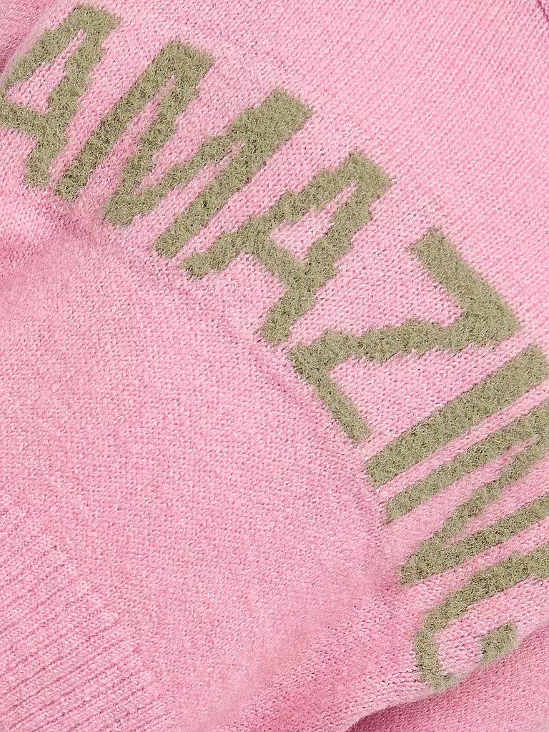 ONLY | Pullover da ragazza KMGAMOUR | 