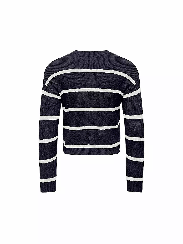 ONLY | Pullover da ragazza KMGFRANCA | 